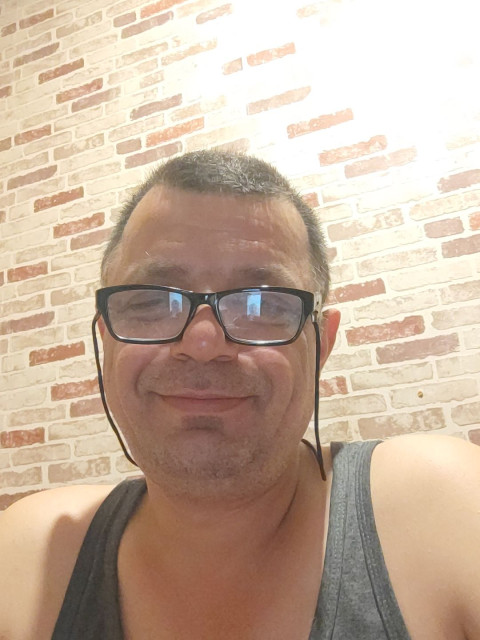 Денис Гасанов, Россия, Воронеж. Фото на сайте ГдеПапа.Ру