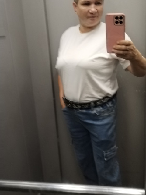 Елена, Санкт-Петербург, м. Автово, 53 года. Познакомлюсь с мужчиной для любви и серьезных отношений, брака и создания семьи.Не мне судить