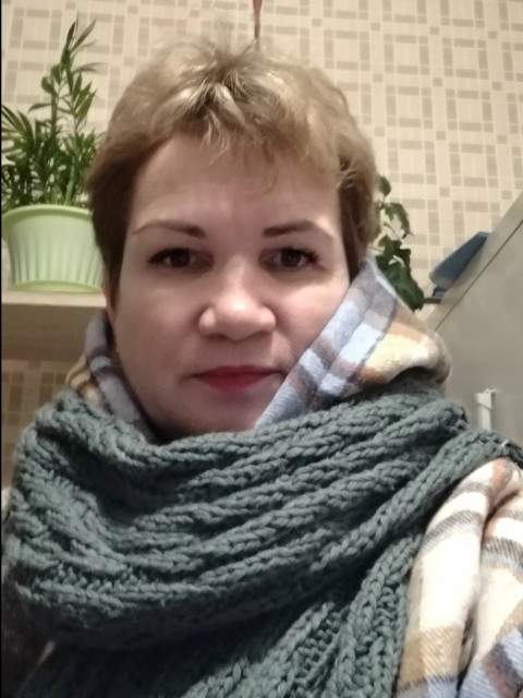 Елена, Санкт-Петербург, м. Автово. Фото на сайте ГдеПапа.Ру