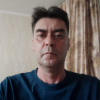 Дмитрий, 51, Россия, Москва