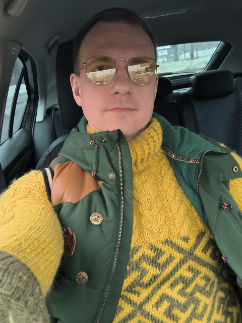 Денис, Москва, м. Кунцевская, 40 лет, 1 ребенок. Он ищет её: Познакомлюсь с женщиной для любви и серьезных отношений, брака и создания семьи, воспитания детей, р...............