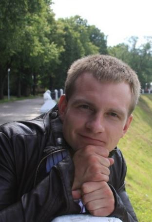 Денис, Москва, м. Кунцевская, 40 лет, 1 ребенок. Он ищет её: Познакомлюсь с женщиной для любви и серьезных отношений, брака и создания семьи, воспитания детей, р...............