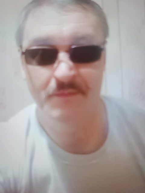 Олег, Россия, Челябинск, 50 лет. Познакомлюсь с женщиной для любви и серьезных отношений, брака и создания семьи, дружбы и общения. ВНе пьющий. Не курящий. Не судим. Чувство юмора- этого точно не отнимет. Не лентяй. Люблю детей, прир