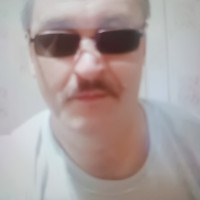 Олег, Россия, Челябинск, 50 лет