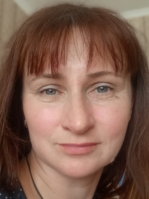 Елена, Беларусь, Гродно, 40 лет, 3 ребенка. Познакомлюсь с мужчиной для любви и серьезных отношений, брака и создания семьи, воспитания детей, дСпокойная, добрая, доверчивая, весёлая, иногда грустная. Люблю активности: поездки на природу, с пал