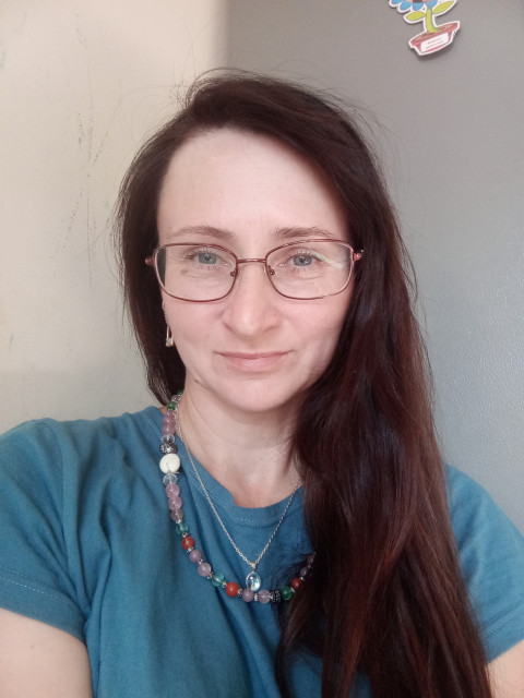 Елена, Беларусь, Гродно, 41 год, 3 ребенка. Познакомлюсь с мужчиной для любви и серьезных отношений, брака и создания семьи, воспитания детей, дружбы...  Анкета 846469. 