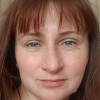 Елена, Беларусь, Гродно, 40 лет