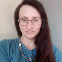 Елена, Беларусь, Гродно, 41 год