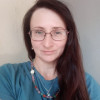 Елена, Беларусь, Гродно, 41