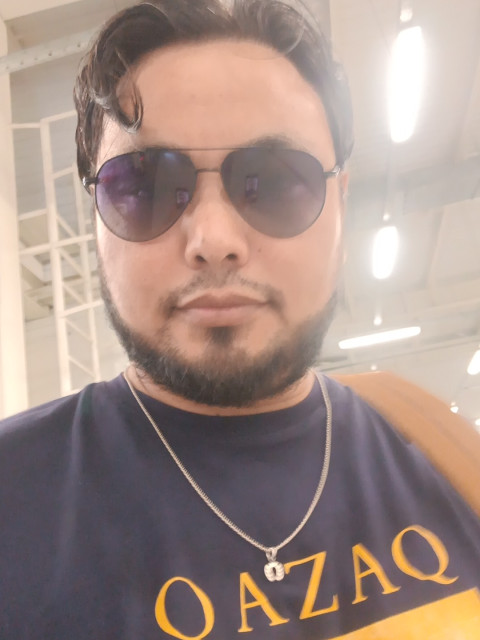 Даулет, Казахстан, Алматы. Фото на сайте ГдеПапа.Ру