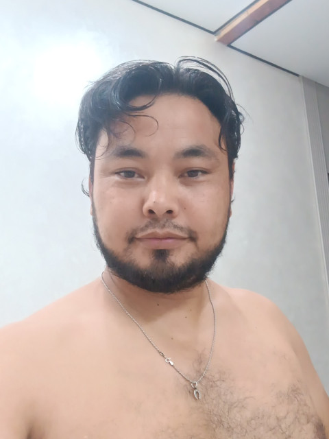 Даулет, Казахстан, Алматы. Фото на сайте ГдеПапа.Ру