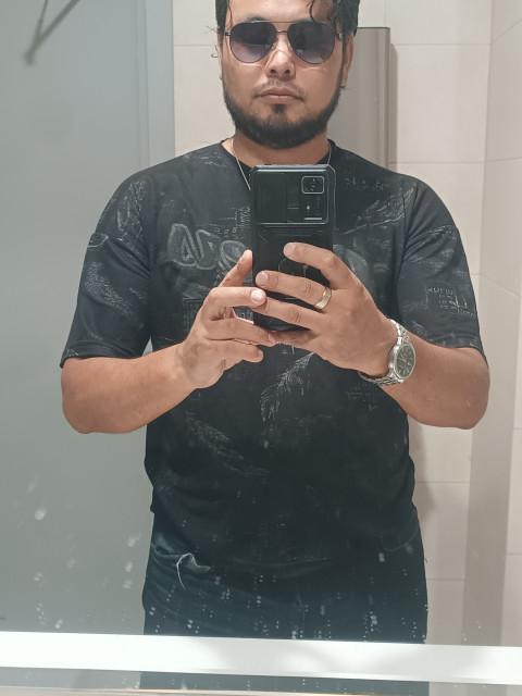 Даулет, Казахстан, Алматы. Фото на сайте ГдеПапа.Ру