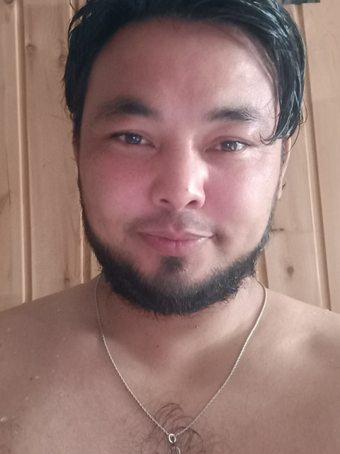 Даулет, Казахстан, Алматы. Фото на сайте ГдеПапа.Ру