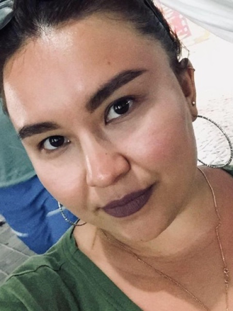 Алия, Россия, Уфа, 39 лет, 2 ребенка. Познакомлюсь с мужчиной для дружбы и общения.В ожидании развода. Никого пока не ищу. Исключительно переписки.