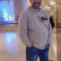 Владимир, Россия, Луганск, 53 года