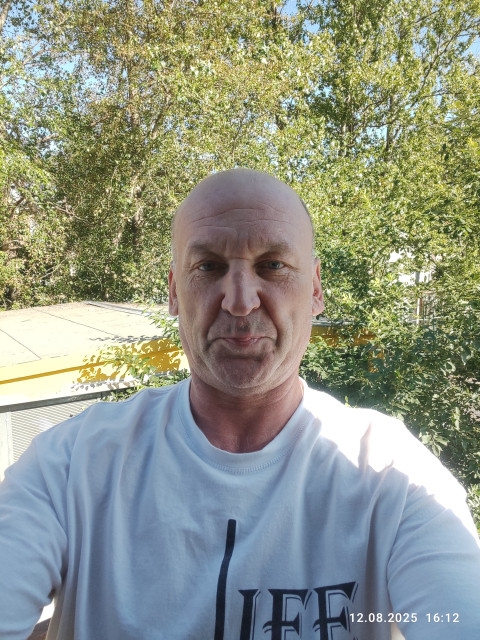 Сергей Симанов, Россия, Санкт-Петербург, 52 года, 1 ребенок. Хочу найти Великолепно чтоб была красиваяЧестный отзывчив верен к спутнице