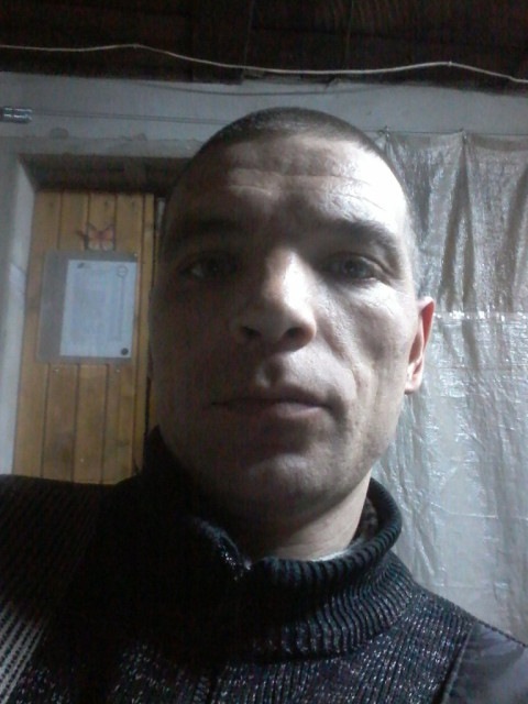 Пашка, Россия, Малоярославец. Фото на сайте ГдеПапа.Ру