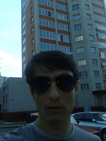 Tato Svirava, Грузия, Тбилиси, 29 лет, 1 ребенок, 1 фото. Сайт отцов-одиночек GdePapa.Ru