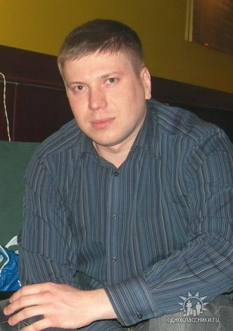 Андрей, Фрязино, 44 года, 2 фото. Он ищет её: женщину для любви и серьезных отношений.  Анкета 846540. 