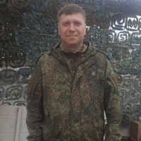 Андрей, Россия, Фрязино, 45 лет