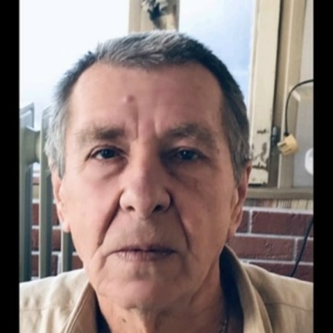 Виктор Даценко, Россия, Керчь, 64 года, 1 ребенок. Хочу найти Аккуратно, худенькая девушку для регулярных встреч.Живу один. Мое хобби рыбалка, сад