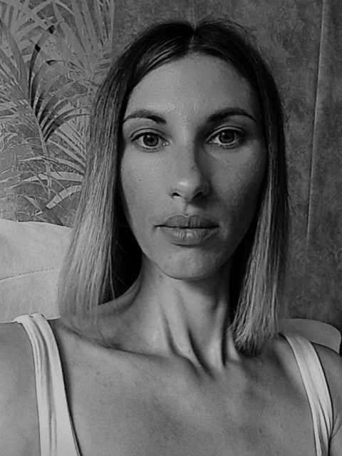 Анастасия, Россия, Находка, 38 лет, 1 ребенок. Познакомлюсь с мужчиной для брака и создания семьи, воспитания детей.Не пьющая, не гулящая, не богодулка.