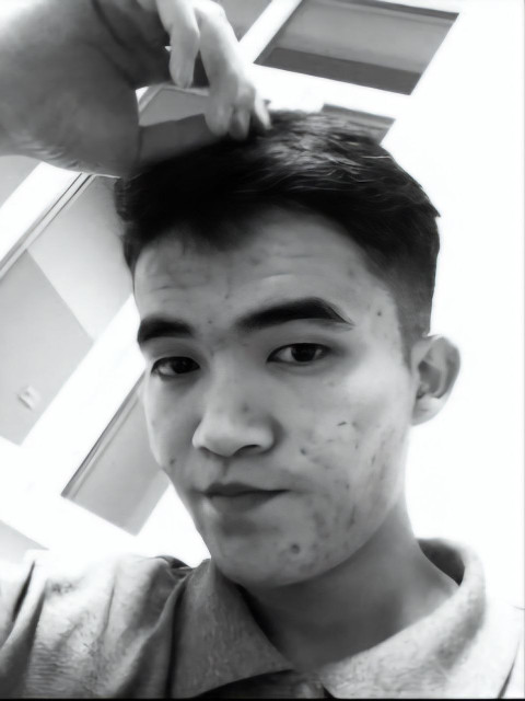 Авраам, Россия, Инжавино. Фото на сайте ГдеПапа.Ру