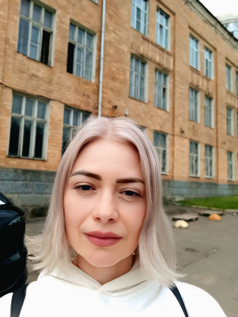 Наталья, Россия, Подольск, 45 лет, 1 ребенок. Познакомиться без регистрации.