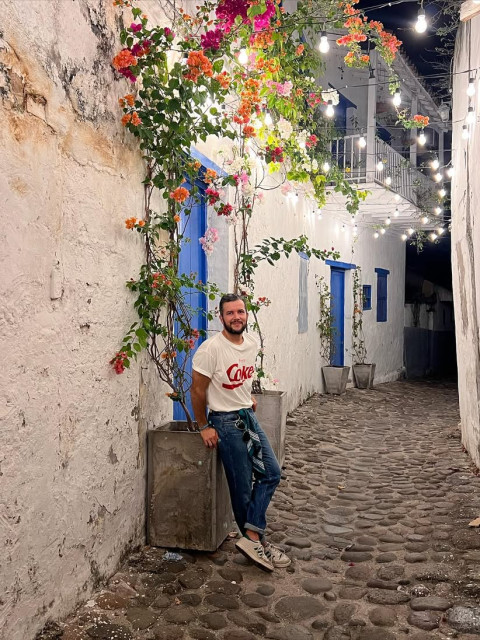 Дмитрий, Россия, Саратов, 38 лет. Познакомлюсь с женщиной для любви и серьезных отношений, гостевого брака, рождения совместных детей. Анкета 846564. 