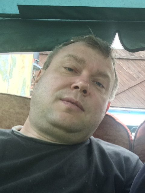 Андрей, Санкт-Петербург, м. Чернышевская, 56 лет. Познакомлюсь с женщиной для любви и серьезных отношений. Анкета 846591. 