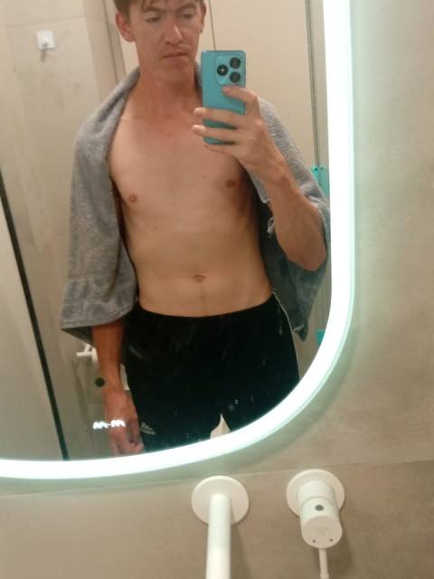 Андрей, Россия, Москва, 31 год. Познакомлюсь с женщиной для любви и серьезных отношений, брака и создания семьи, воспитания детей, рПозитивный, упорный, целеустремлённый, верный, общительный, внимательный, люблю детей.