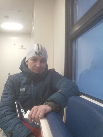 Максим Maksim, Россия, Горно-Алтайск, 38 лет. Познакомится с женщиной