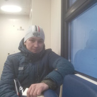 Максим Maksim, Россия, Горно-Алтайск, 38 лет