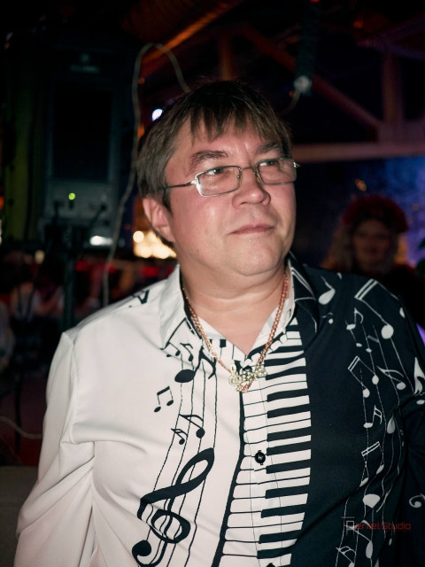Павел, Санкт-Петербург, м. Купчино, 56 лет. Познакомлюсь с женщиной для любви и серьезных отношений, брака и создания семьи, воспитания детей, дружбы...  Анкета 846639. 