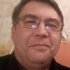Павел, 55, Санкт-Петербург, м. Купчино