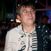 Павел, 56, Санкт-Петербург, м. Купчино