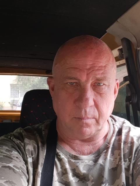 Леонид, Россия, Мелитополь. Фото на сайте ГдеПапа.Ру