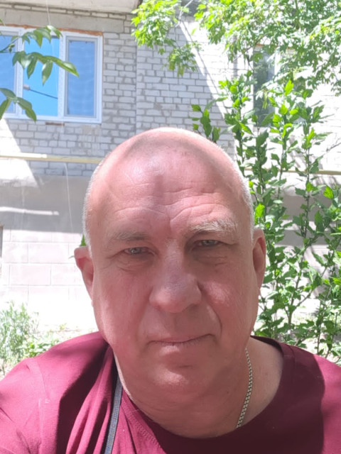 Леонид, Россия, Мелитополь. Фото на сайте ГдеПапа.Ру