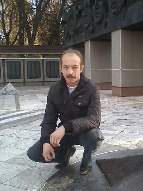 Дмитрий, Россия, Бугульма, 51 год, 2 ребенка. Познакомлюсь с женщиной для любви и серьезных отношений, брака и создания семьи, воспитания детей, рВдовец. Воспитываю двоих детей 12 и 9 лет. Хочу встретить девушку для серьёзных отношений и создания