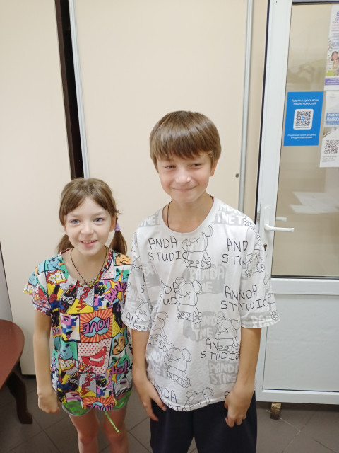 Дмитрий, Россия, Бугульма. Фото на сайте ГдеПапа.Ру