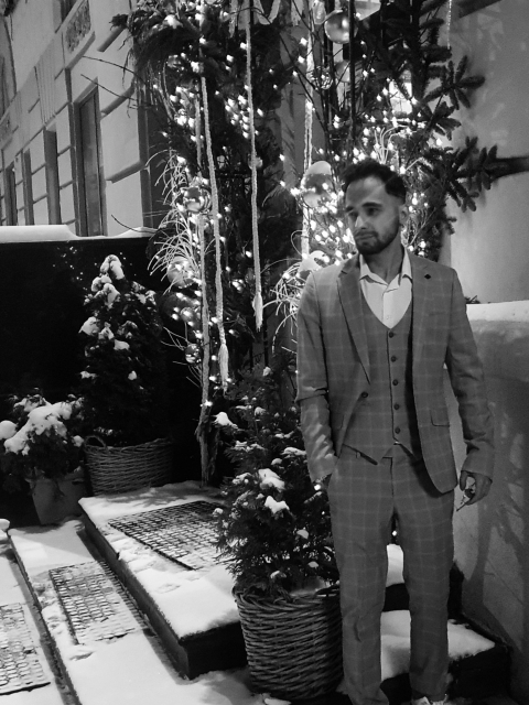 Kirill, Россия, Нижний Новгород. Фото на сайте ГдеПапа.Ру