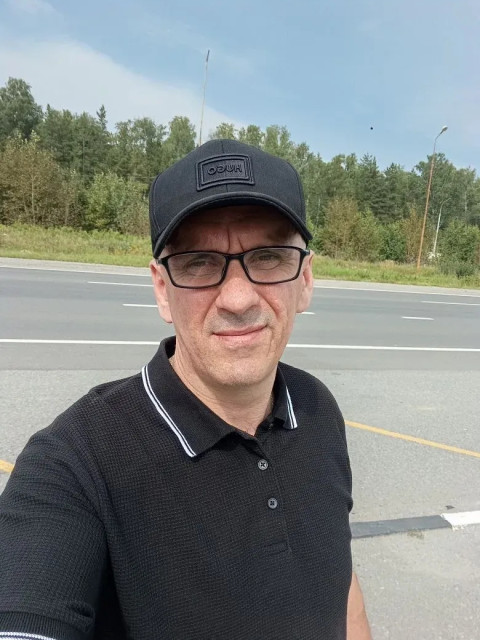 Данил Юткин, Россия, Екатеринбург. Фото на сайте ГдеПапа.Ру