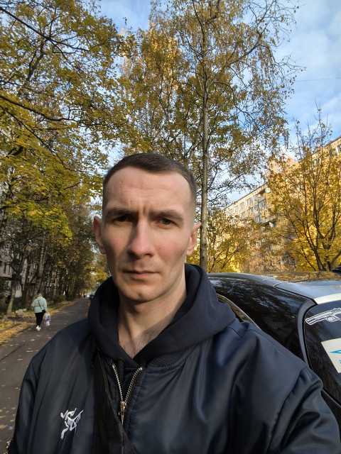 Сергей, Россия, Санкт-Петербург, 36 лет, 2 ребенка. Познакомлюсь с женщиной для любви и серьезных отношений, брака и создания семьи, дружбы и общения.  Анкета 846693. 