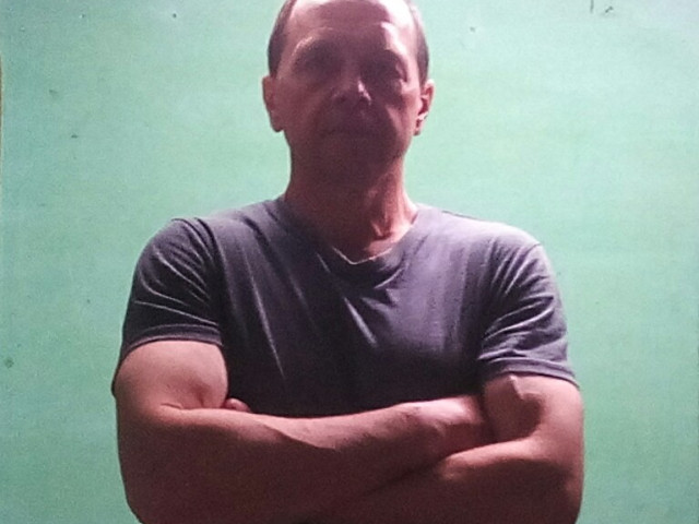 Сергей, Россия, Зеленоград, 45 лет. Хочу найти Понемающую разделяющую мои жизненные взгляды, женщину с которой можно идти по жизни, в человеке ценюНе употребляю алкоголь не курю всегда на спорте движение это жизнь а жизнь это движение, люблю путеш