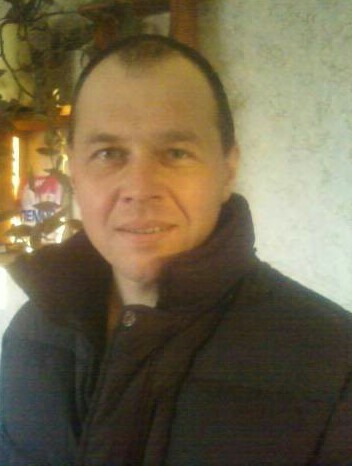 Сергей, Россия, Зеленоград. Фото на сайте ГдеПапа.Ру