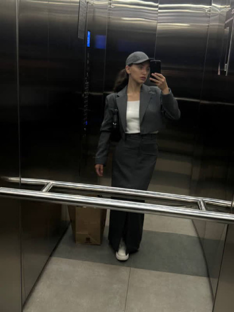 Илона, Германия, Гамбург, 29 лет. Познакомлюсь с мужчиной для любви и серьезных отношений, брака и создания семьи, рождения совместныхВсем привет, рада буду познакомиться с новыми людьми так как относительно недавно переехала в Герман