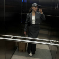 Илона, Германия, Гамбург, 29 лет