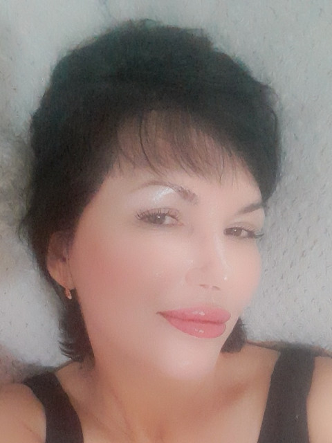 M W, Россия, Астрахань. Фото на сайте ГдеПапа.Ру