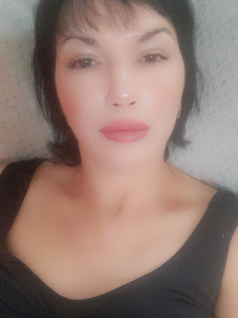 M W, Россия, Астрахань. Фото на сайте ГдеПапа.Ру