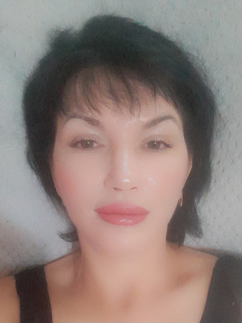 M W, Россия, Астрахань, 45 лет, 1 ребенок. Познакомиться без регистрации.